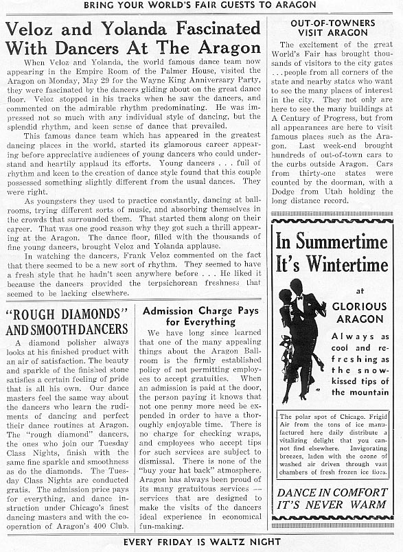 waynene77worldsfairjune31933.jpg