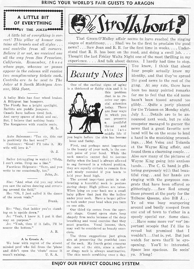 waynene78worldsfairjune31933.jpg