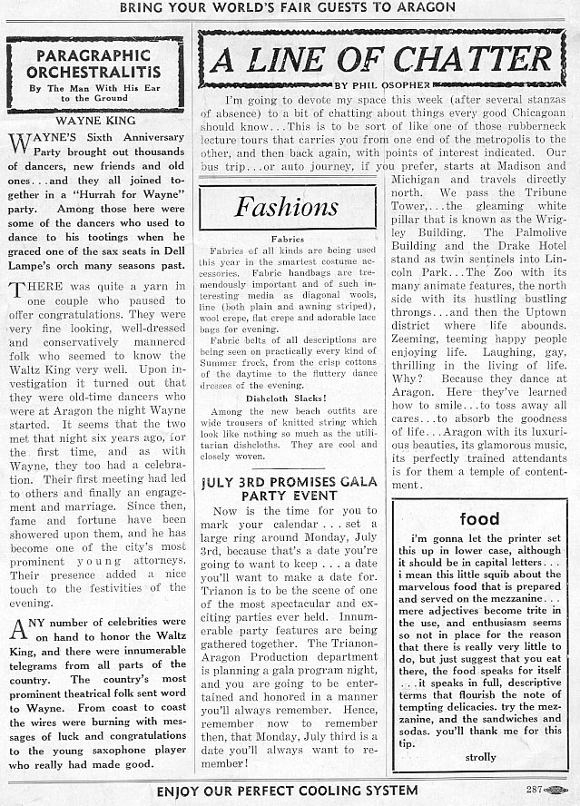 waynene79worldsfairjune1933.jpg